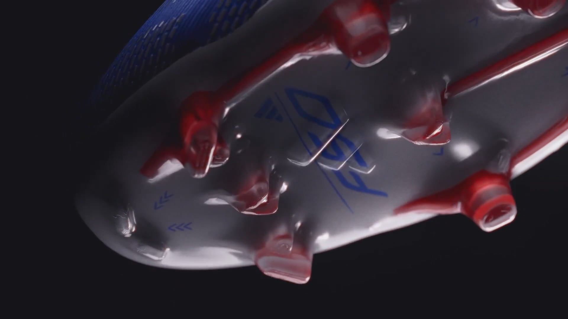 Sport case study